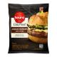 Hambúrguer Seara Gourmet Angus Burger com Trufas Blend 150g - Imagem 7894904604050.png em miniatúra