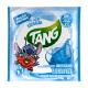 Refresco em Pó Azul Espacial Tang Pacote 18g - Imagem 7622202347535.png em miniatúra