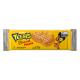 Biscoito Marilan Teens Biscuit Paçoca Pacote 37g - Imagem 7896003740103.png em miniatúra