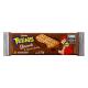 Biscoito Chocolate Marilan Teens Biscuit Pacote 37g - Imagem 7896003737349.png em miniatúra