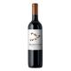 Vinho Tinto Português Pleno Voo Red Wine 750ml - Imagem 5603635003313.png em miniatúra