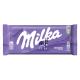 Chocolate Milka Alpine Milk 90g - Imagem 7622202273452.png em miniatúra