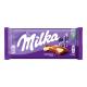 Chocolate Milka Cow Spots 90g - Imagem 7622202257803.png em miniatúra