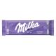 Chocolate Milka Alpenmilch 250g - Imagem 7622202258091.png em miniatúra