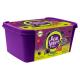 Açaí Sport com Guaraná 1,1kg - Imagem 7896519297801.png em miniatúra