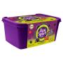 Açaí Sport com Guaraná 1,1kg