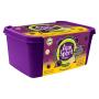 Açaí Sport com Banana 1,1kg