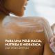 Sabonete Vegetal NIVEA Nutrição Da Natureza Óleo de Jojoba & Framboesa 80g - Imagem 4006000172859-3-.jpg em miniatúra