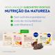 Sabonete Vegetal NIVEA Nutrição Da Natureza Óleo de Jojoba & Framboesa 80g - Imagem 4006000172859-7-.jpg em miniatúra