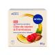 Sabonete Vegetal NIVEA Nutrição Da Natureza Óleo de Jojoba & Framboesa 80g - Imagem 4006000172859.jpg em miniatúra
