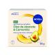 Sabonete Vegetal NIVEA Nutrição Da Natureza Óleo de Abacate & Camomila 80g - Imagem 4006000172842.jpg em miniatúra