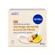 Sabonete Vegetal NIVEA Nutrição Da Natureza Manteiga De Karité & Lima Da Pérsia 80g - Imagem 4006000172828.jpg em miniatúra