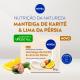 Pack Sabonete Vegetal Nivea Nutrição Da Natureza Manteiga De Karité & Lima Da Pérsia 80g 6 unidades - Imagem 4006000172866-1-.jpg em miniatúra