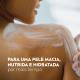 Pack Sabonete Vegetal Nivea Nutrição Da Natureza Manteiga De Karité & Lima Da Pérsia 80g 6 unidades - Imagem 4006000172866-2-.jpg em miniatúra
