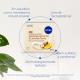 Pack Sabonete Vegetal Nivea Nutrição Da Natureza Manteiga De Karité & Lima Da Pérsia 80g 6 unidades - Imagem 4006000172866-3-.jpg em miniatúra