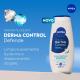 NIVEA Sabonete Líquido Derma Control Defende 250ml - Imagem 4006000179261-2-.jpg em miniatúra