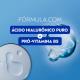 NIVEA Sabonete Líquido Derma Control Defende 250ml - Imagem 4006000179261-4-.jpg em miniatúra