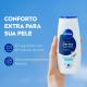 NIVEA Sabonete Líquido Derma Control Defende 250ml - Imagem 4006000179261-5-.jpg em miniatúra