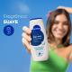 NIVEA Sabonete Líquido Derma Control Defende 250ml - Imagem 4006000179261-6-.jpg em miniatúra
