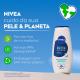 NIVEA Sabonete Líquido Derma Control Defende 250ml - Imagem 4006000179261-7-.jpg em miniatúra