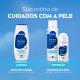 NIVEA Sabonete Líquido Derma Control Defende 250ml - Imagem 4006000179261-8-.jpg em miniatúra