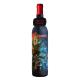 Vinho Tinto Português Iron Maiden Dark Red 750ml - Imagem 5011932013940.png em miniatúra