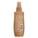 Bronzeador Fluido com Cor FPS 15 Cenoura & Bronze Frasco 110ml Spray - Imagem 7896108569623-01.png em miniatúra