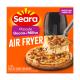 Pizza Seara Air Fryer Bacon e Milho 250g - Imagem 7894904605057.png em miniatúra