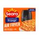 Lasanha Seara Air Fryer Frango Caixa 300g - Imagem 7894904605019.png em miniatúra