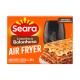 Lasanha Seara Air Fryer Bolonhesa Caixa 300g - Imagem 7894904605002.png em miniatúra