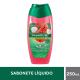 Sabonete líquido Palmolive Naturals Hidratação Refrescante Melancia e Lichia 250ml - Imagem 7509546695945-1-.jpg em miniatúra