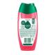 Sabonete líquido Palmolive Naturals Hidratação Refrescante Melancia e Lichia 250ml - Imagem 7509546695945-2-.jpg em miniatúra