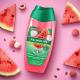 Sabonete líquido Palmolive Naturals Hidratação Refrescante Melancia e Lichia 250ml - Imagem 7509546695945-3-.jpg em miniatúra