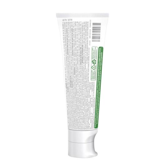 Creme Dental Colgate Natural Extracts Bicarbonato e Hortelã 90g - Imagem em destaque
