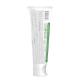 Creme Dental Colgate Natural Extracts Bicarbonato e Hortelã 90g - Imagem 7509546700748-1-.jpg em miniatúra
