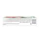 Creme Dental Colgate Natural Extracts Bicarbonato e Hortelã 90g - Imagem 7509546700748-2-.jpg em miniatúra