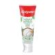 Creme Dental Colgate Natural Extracts Bicarbonato e Hortelã 90g - Imagem 7509546700748-3-.jpg em miniatúra