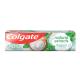 Creme Dental Colgate Natural Extracts Bicarbonato e Hortelã 90g - Imagem 7509546700748-5-.jpg em miniatúra