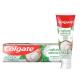 Creme Dental Colgate Natural Extracts Bicarbonato e Hortelã 90g - Imagem 7509546700748-6-.jpg em miniatúra