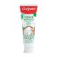 Creme Dental Colgate Natural Extracts Bicarbonato e Hortelã 90g - Imagem 7509546700748-7-.jpg em miniatúra