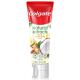 Creme Dental Colgate Natural Extracts Bicarbonato e Hortelã 90g - Imagem 7509546700748-8-.jpg em miniatúra