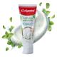 Creme Dental Colgate Natural Extracts Bicarbonato e Hortelã 90g - Imagem 7509546700748-9-.jpg em miniatúra