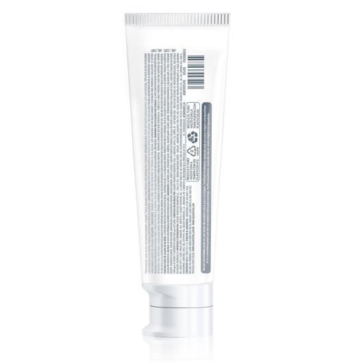 Creme Dental Colgate Total Original Mint Prevenção Ativa 90g - Imagem em destaque