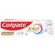Creme Dental Colgate Total Original Mint Prevenção Ativa 90g - Imagem 7509546702605-2-.jpg em miniatúra
