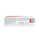 Creme Dental Colgate Total Original Mint Prevenção Ativa 90g - Imagem 7509546702605-4-.jpg em miniatúra