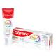 Creme Dental Colgate Total Original Mint Prevenção Ativa 90g - Imagem 7509546702605-5-.jpg em miniatúra