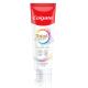 Creme Dental Colgate Total Original Mint Prevenção Ativa 90g - Imagem 7509546702605.jpg em miniatúra