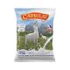 Leite de Cabra em Pó Caprilat Integral Instantâneo 125g - Imagem 7897137000378.png em miniatúra