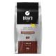 Café em Grão Bravo Tenor Torra Média 500g - Imagem 7898204020398.png em miniatúra