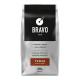 Café Torrado e Moído Bravo Tenor Torra Média 500g - Imagem 7898204020473.png em miniatúra